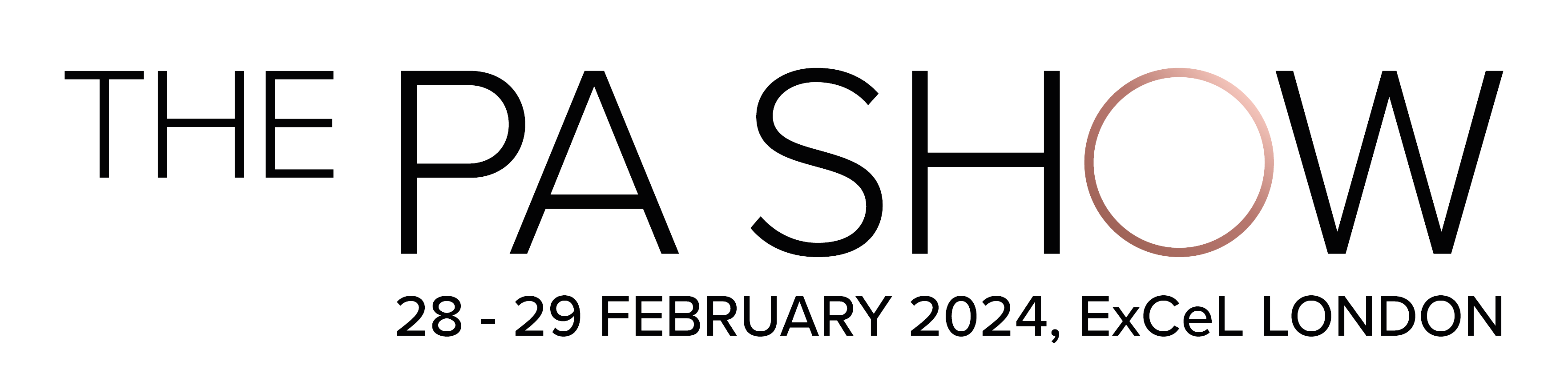 Corporate Traveller The PA Show 2024 Corporate Traveller